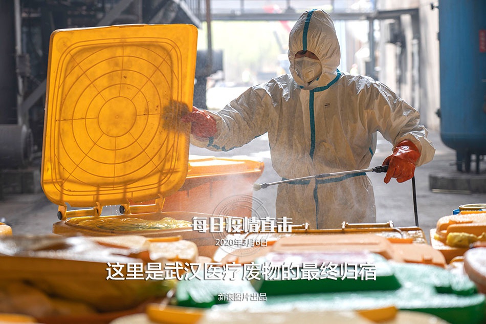 久久午夜无码鲁丝片午夜精品