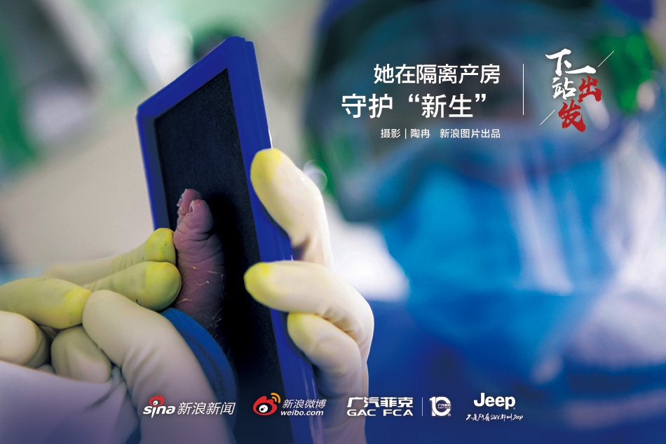 几天不c你骚水又多了视频