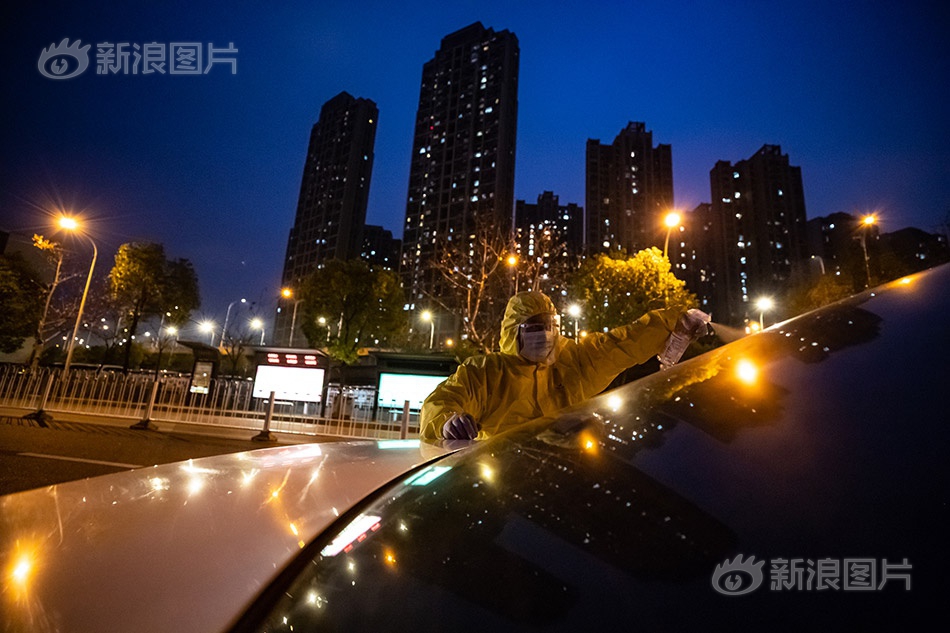 操逼视频软件