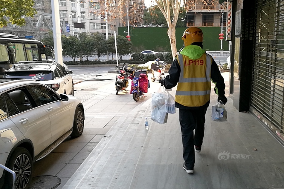精品一区电影