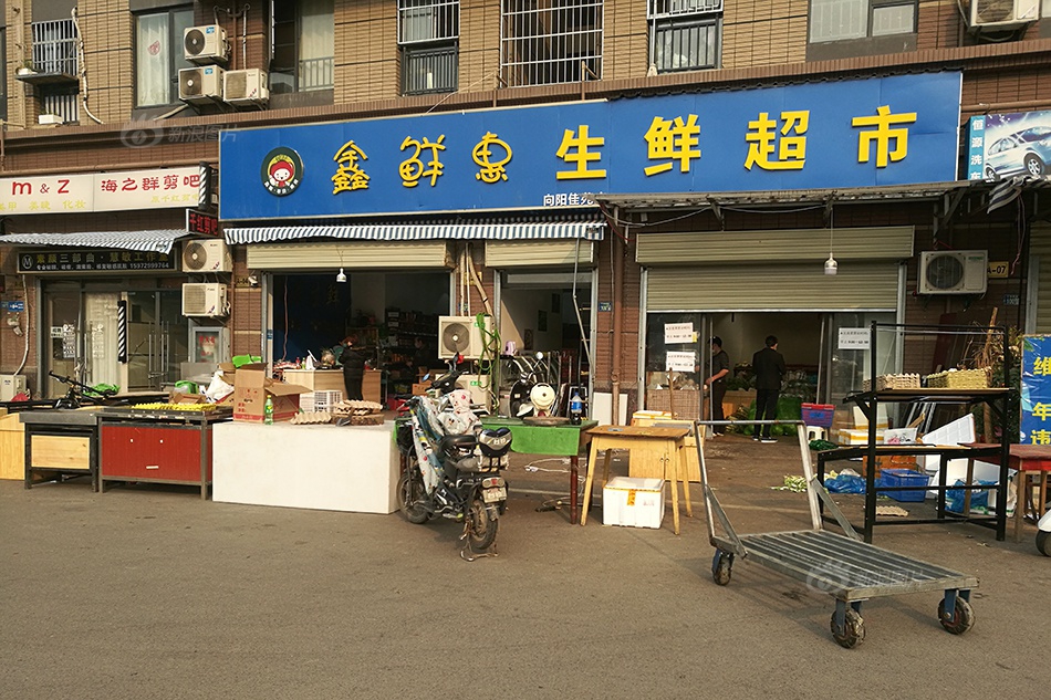 一级AV