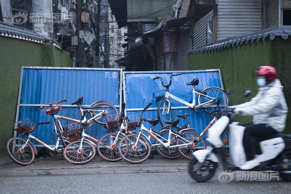 日本 Ⅴ一区二区三区色情