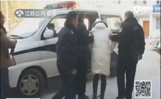 三上悠亚无码