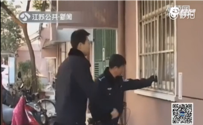 热门黄色网站在线播放器在线观看