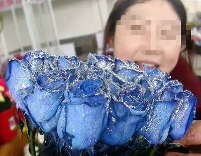 日本肉体BBBBBB肉欲