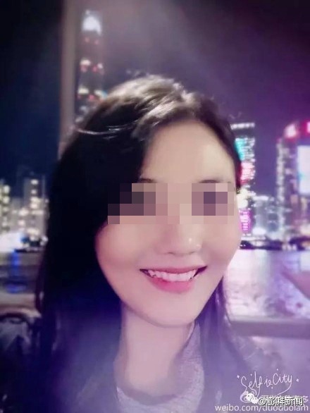 大量潮吹色情片