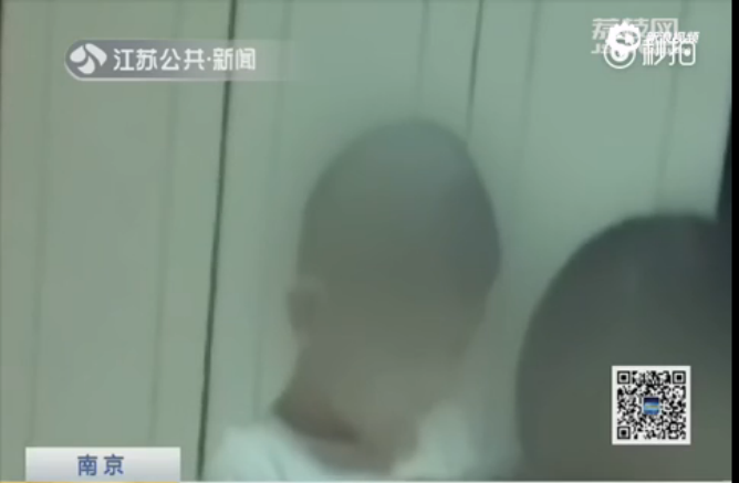 国产精品久久久久久久蜜臀宾利