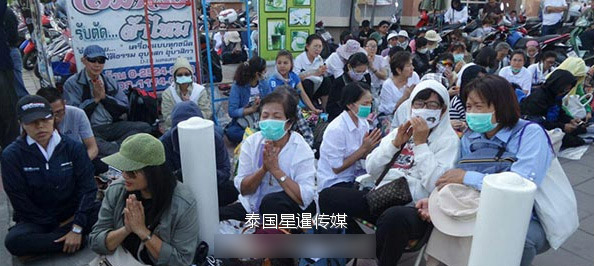 辣文小说网