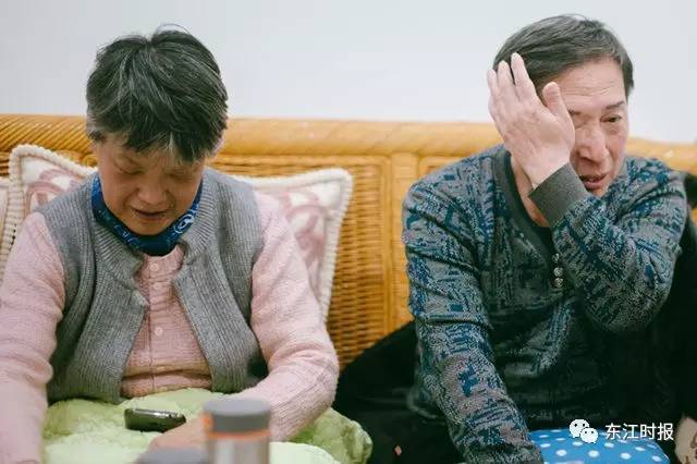 小森愛