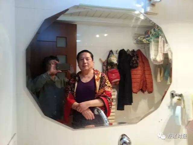 over flower我们不是亲兄妹