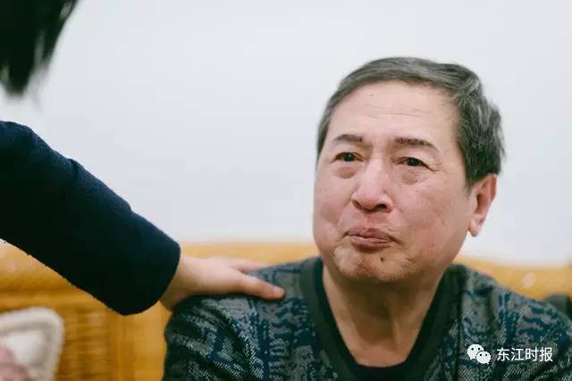 久久久免费