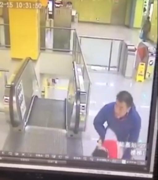 女人视频①级黄片