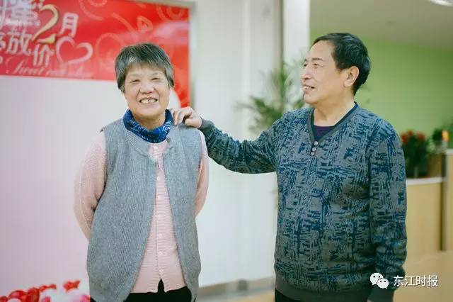 欧美二级片儿。