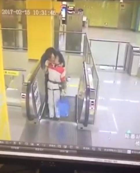 大尺度无码黄色网站入口