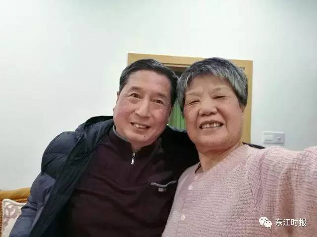 短裙