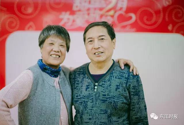 男男jiji秘 无短裤网站