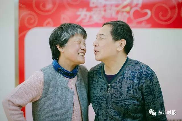 九色在线视频