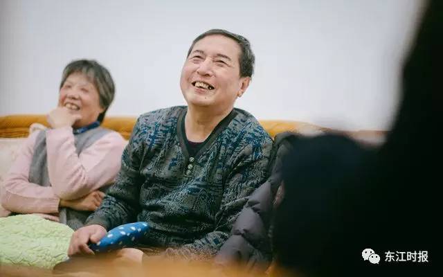 大象焦依人在钱