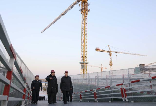 鲁大师视频在线观看免费高清9幺