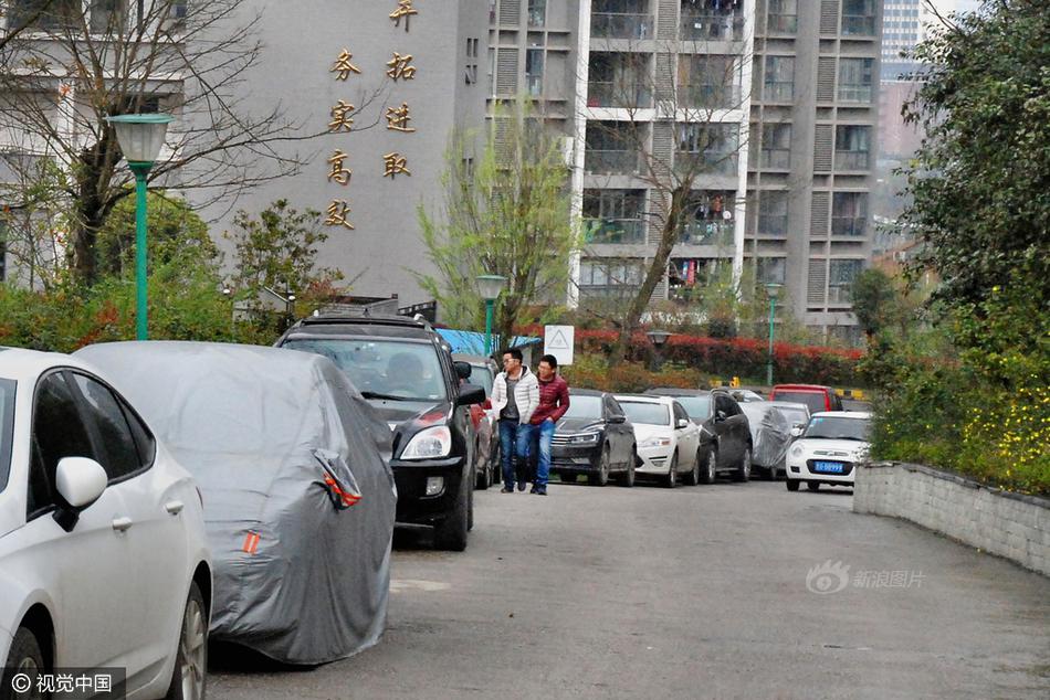 亚洲熟女少妇内射