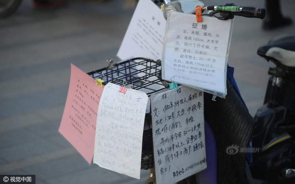 自慰潮吹