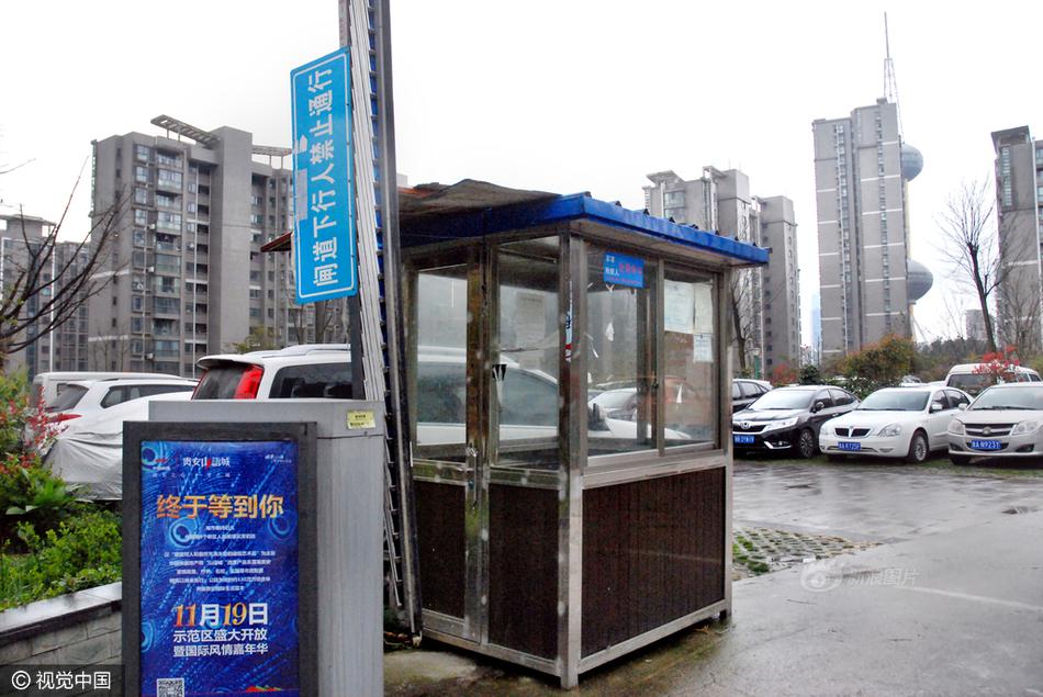 Www黄免费在线观看