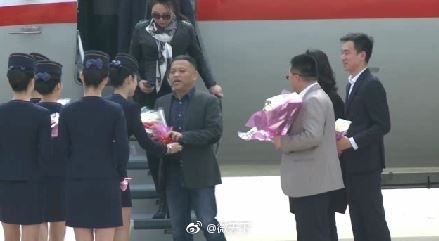 国产农村妇女一级A片免黑人