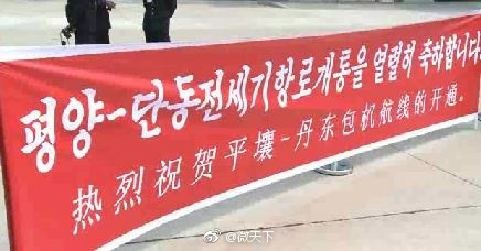 宝贝腿开大点我添添你下边美国
