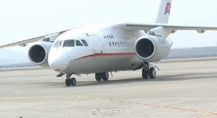 欧美一级aa