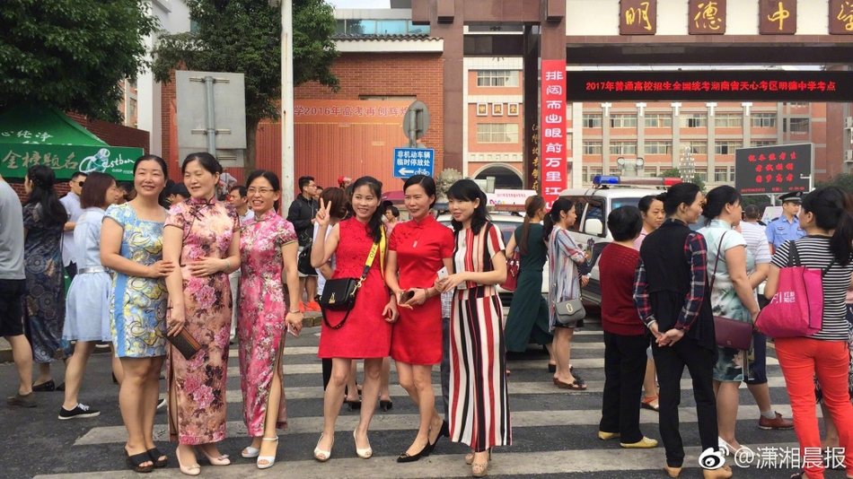 黄色 片 直播
