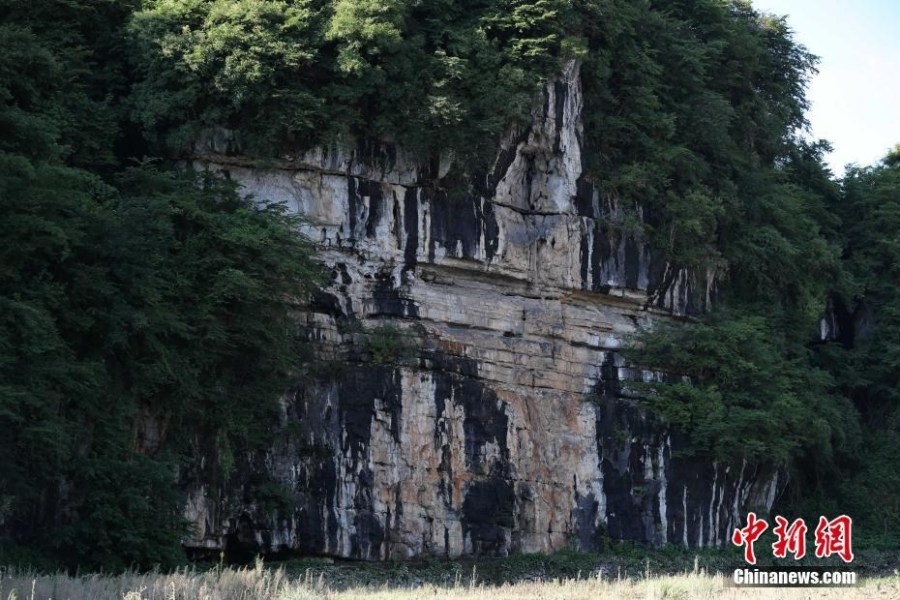怎么自已舔小豆豆