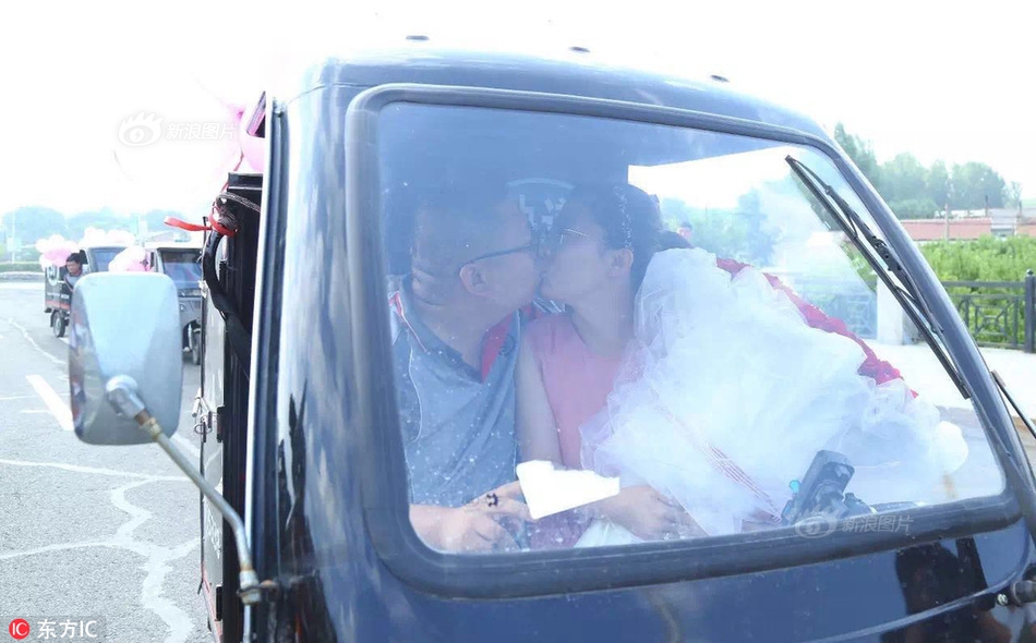 本多成實