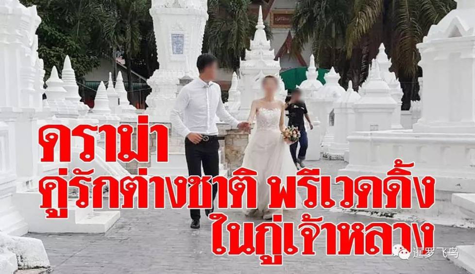 两攻一受3p双龙h
