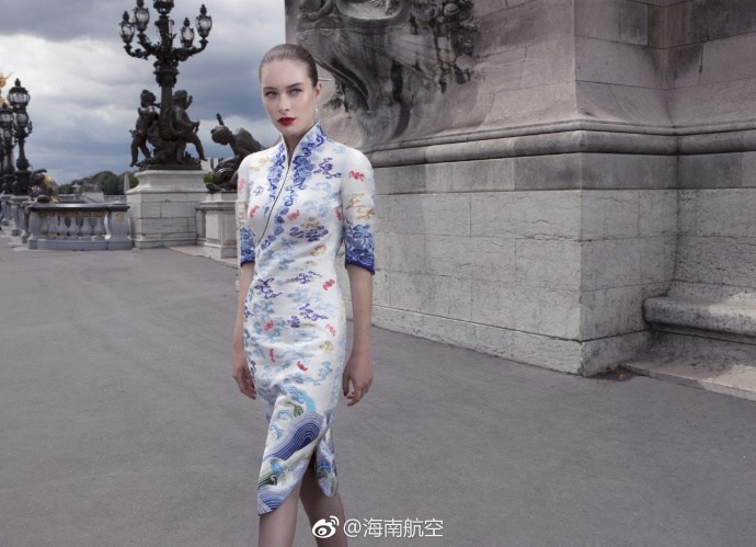 欧美理伦片在线看