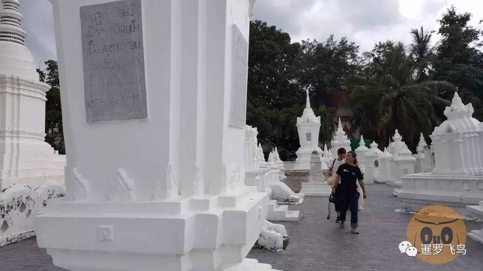 免费 成人 电影院