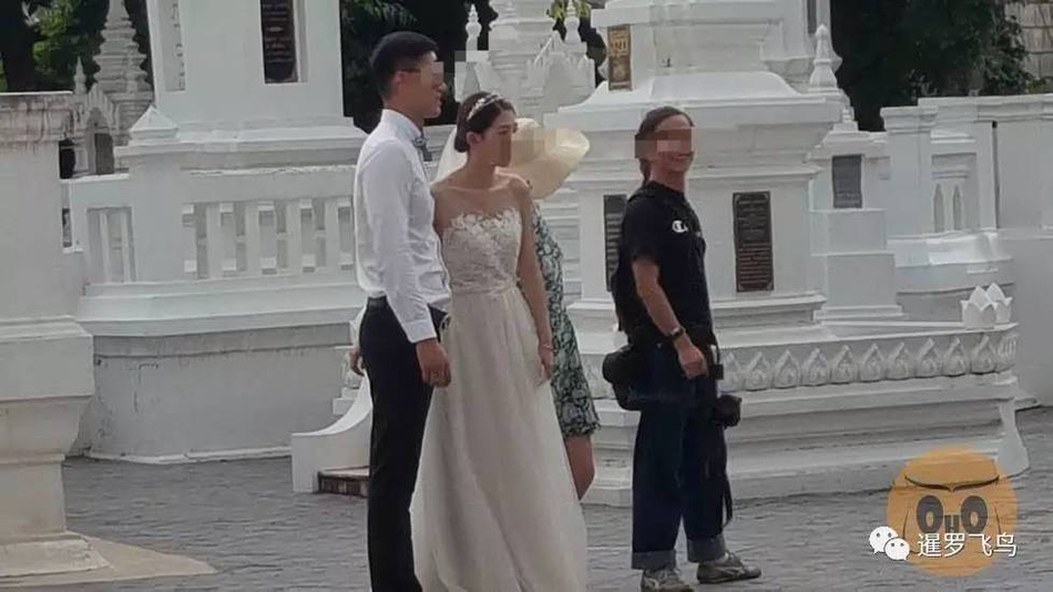 欧美肥婆乱伦