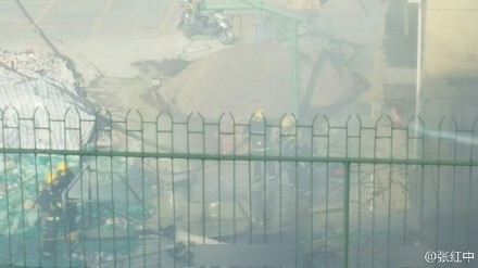 日韩欧美一区二区三区二区三区