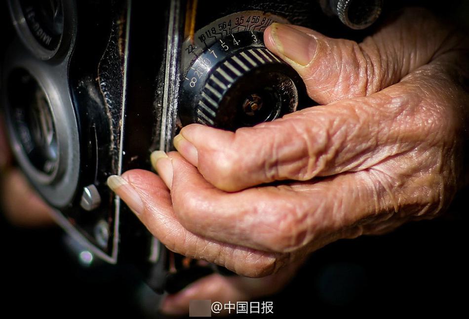 桶爽