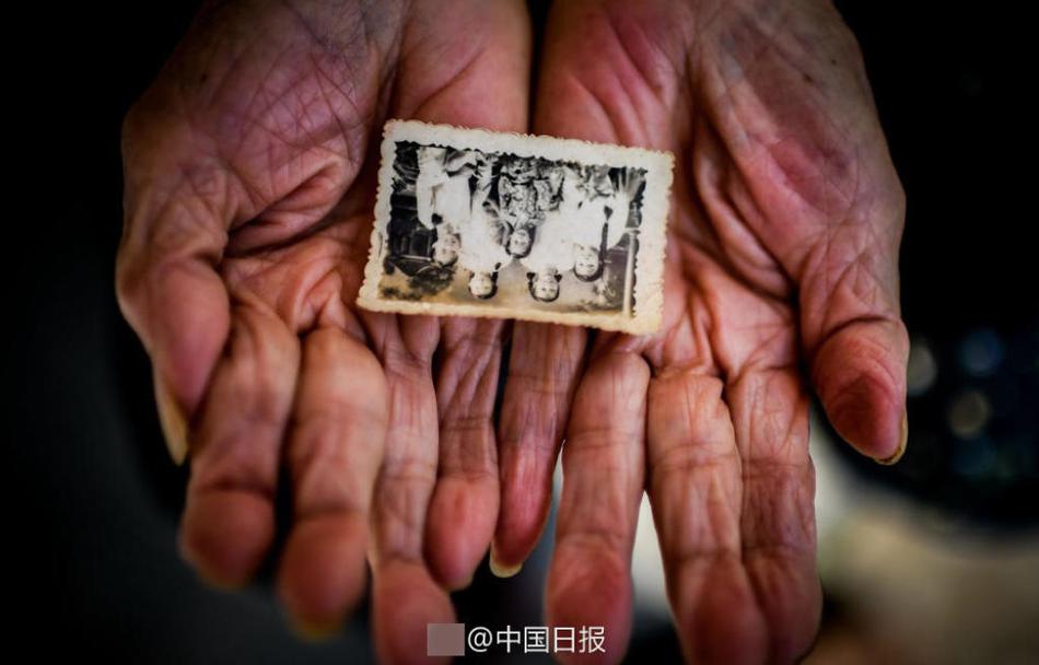 2024年大神潜入商城
