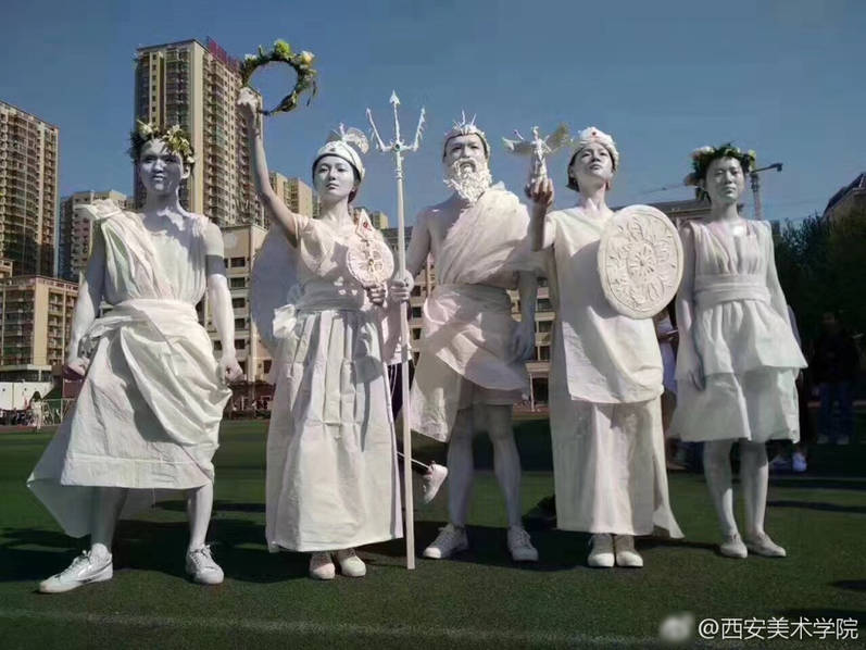 午夜免费福利