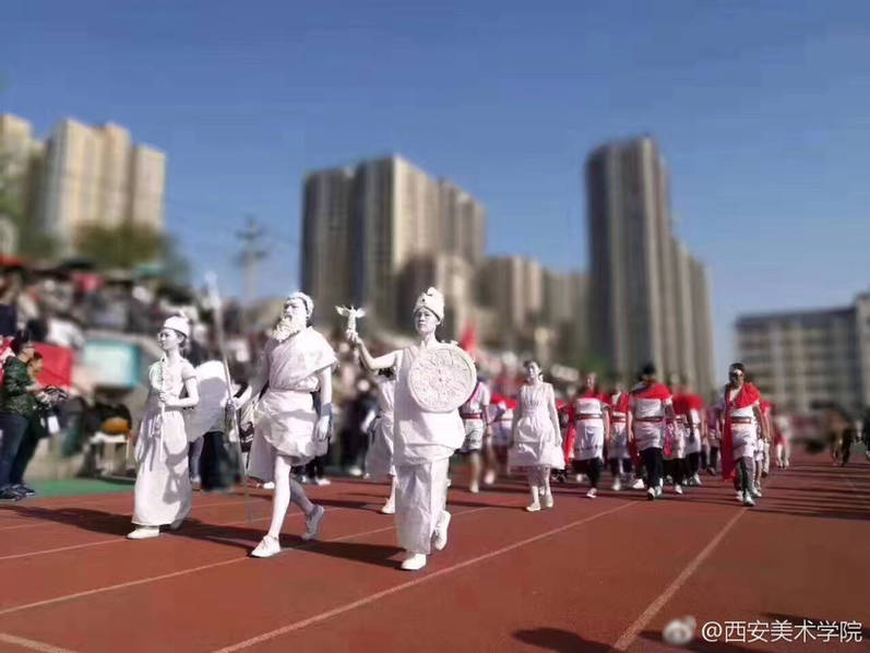 女free性zozo体内谢