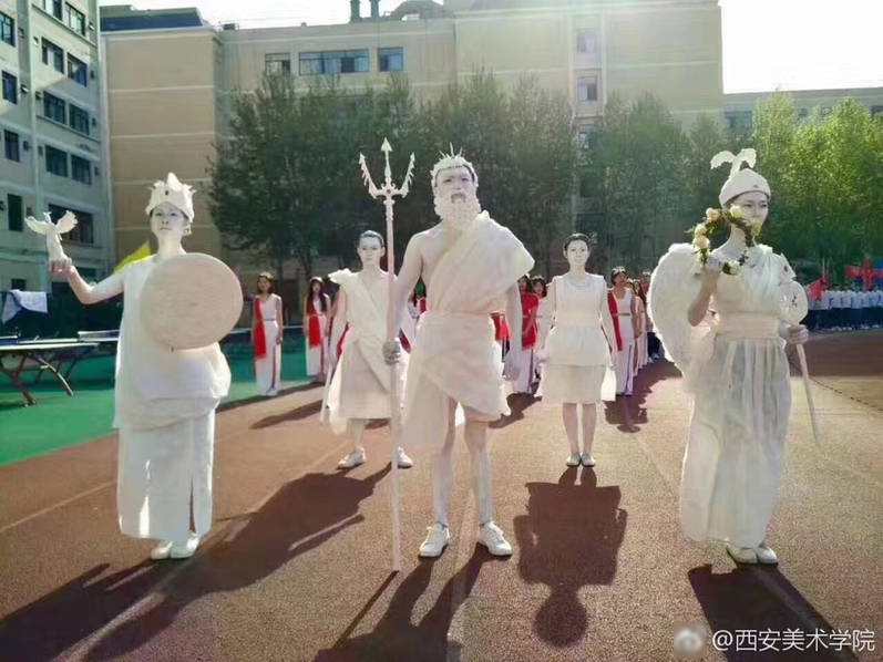qqc十年沉淀只做精品mba智库下载