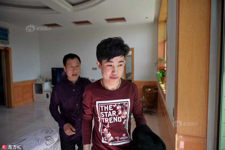 Chinese45丰满成熟Hd