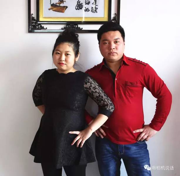 成人做爰A片免费看网站性晶