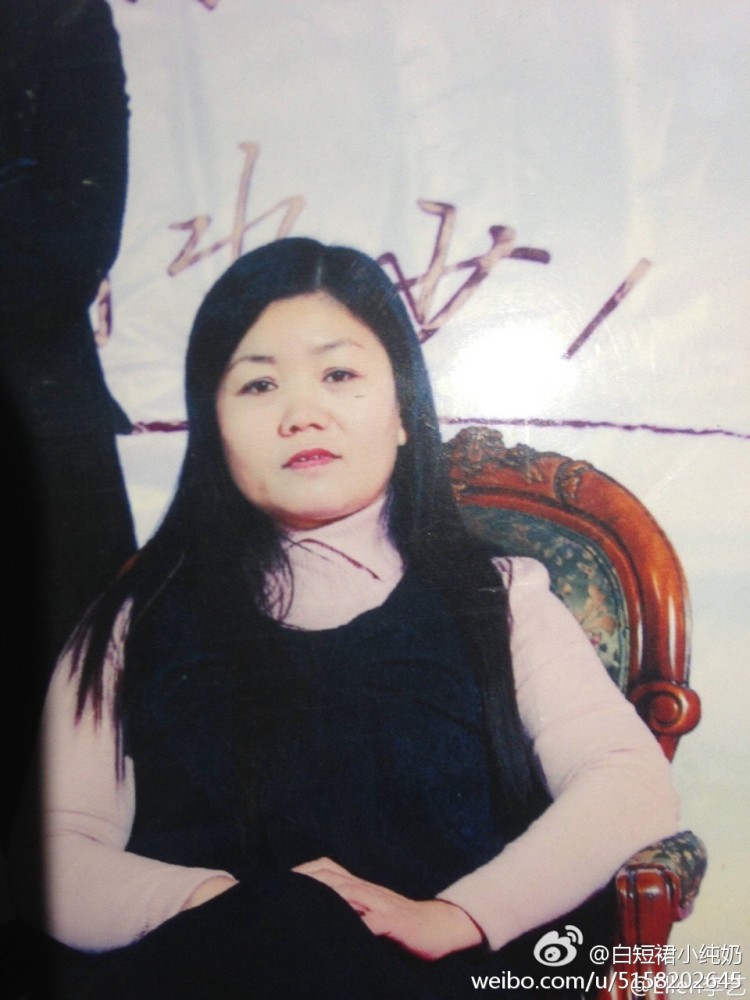 偷拍极品美女裸体浴室洗澡
