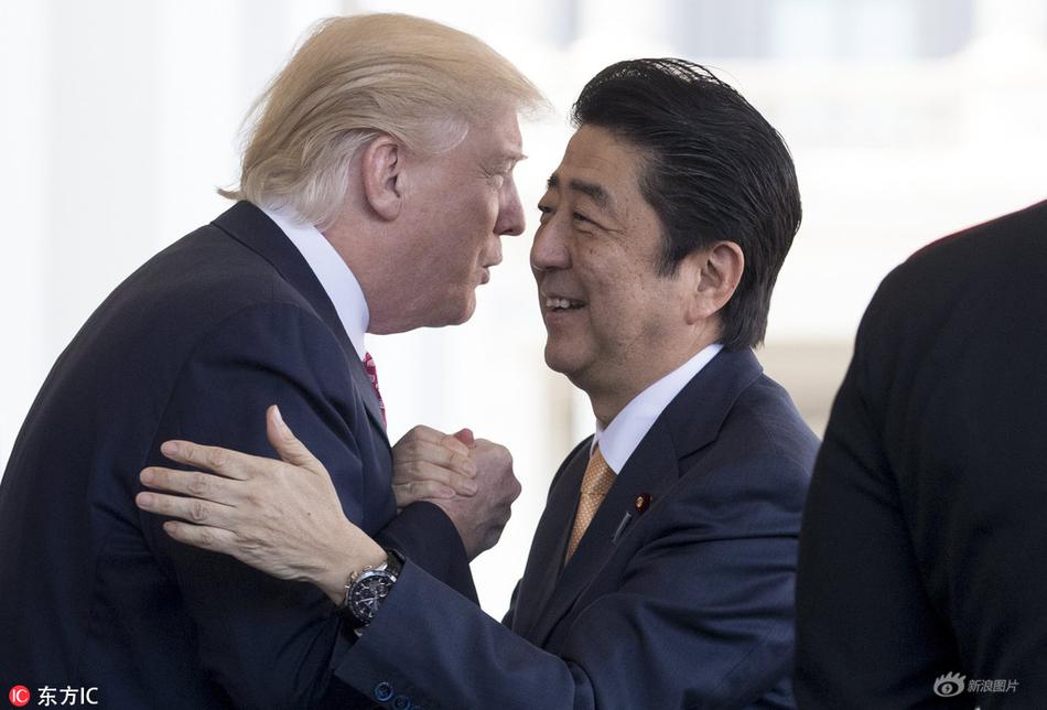 欧美乱妇日本无乱码特黄大片