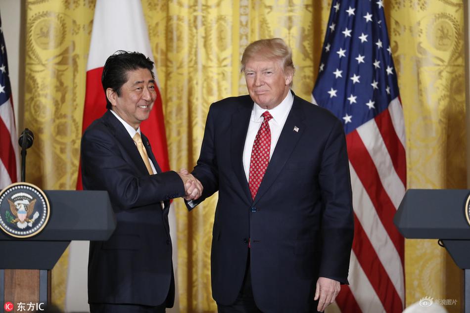 日本老熟妇Xxxx乱俞