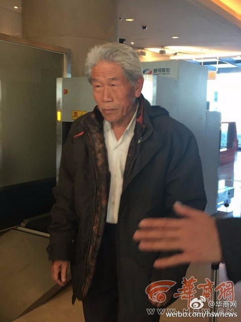 亚洲老妇熟女乱伦