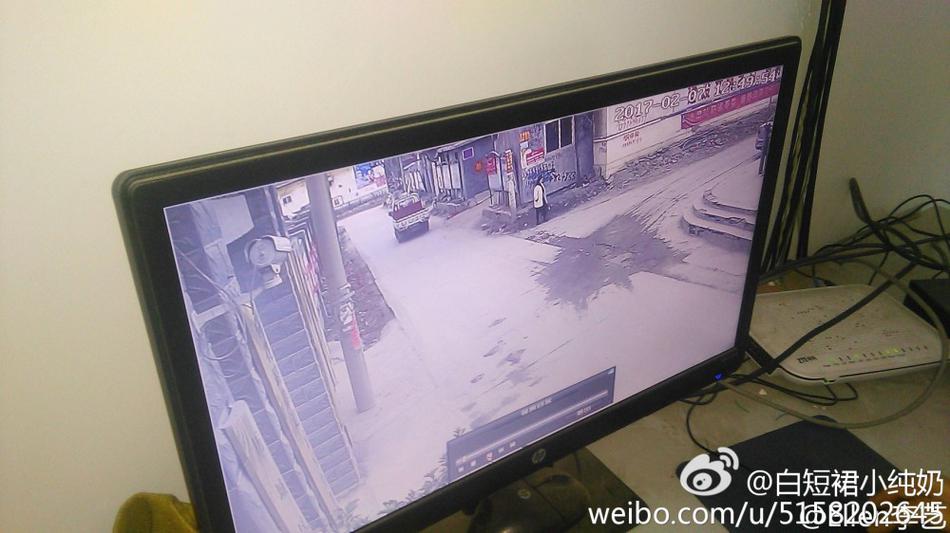 近腃郁美无码