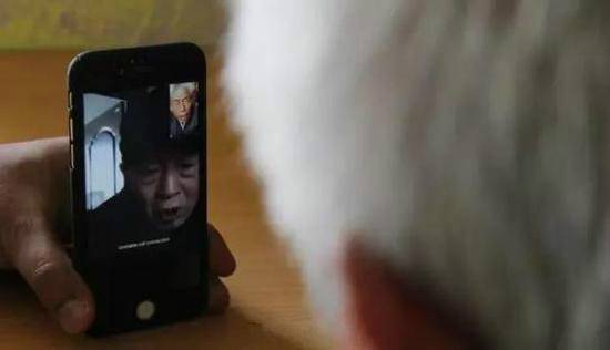 91娇喘    白丝